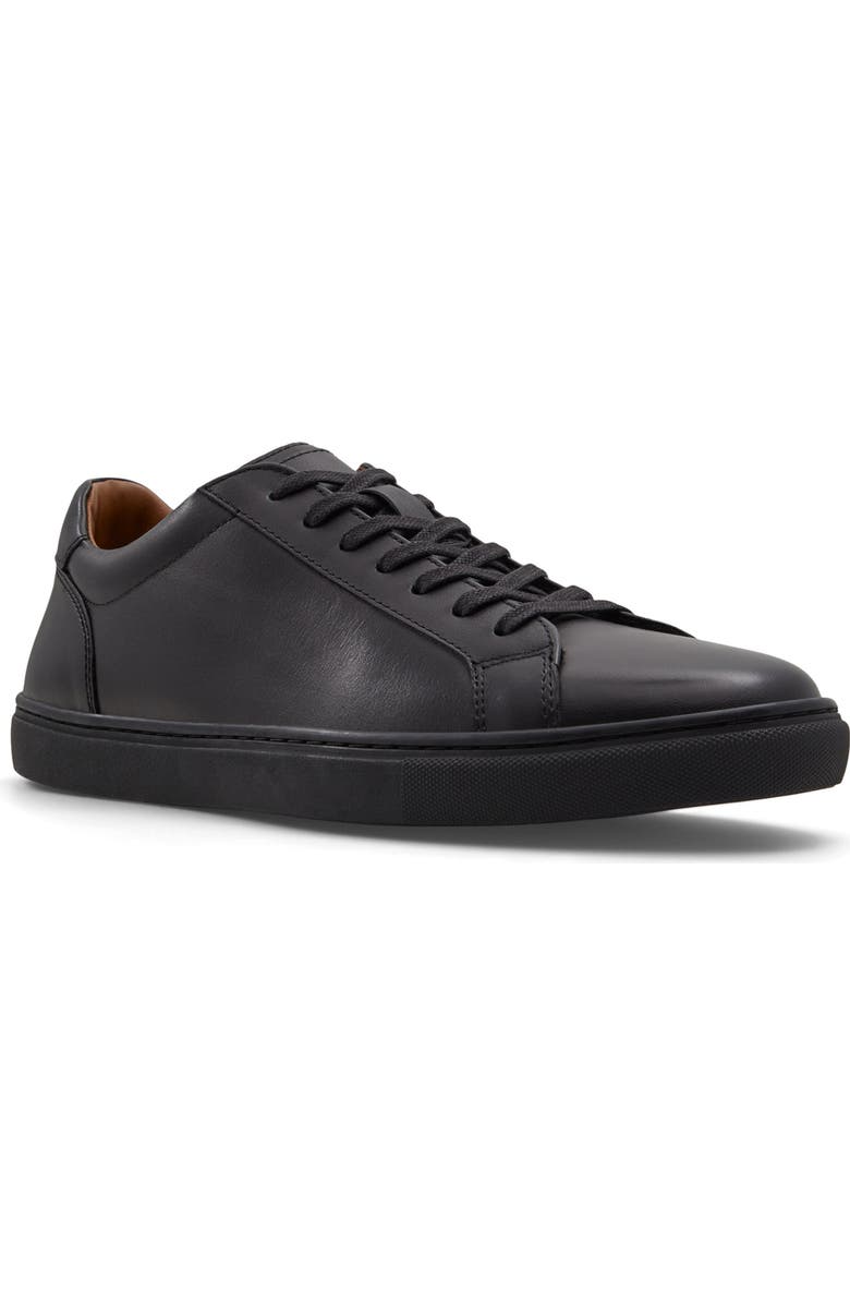 ALDO Classicspec Sneaker, Main, color,