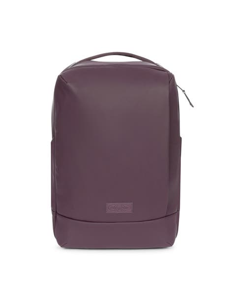 Tecum F Cnnct F Backpack