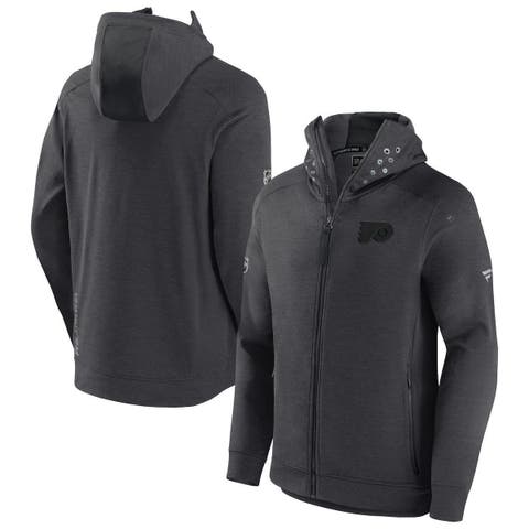 Men's Mesh Hoodies | Nordstrom