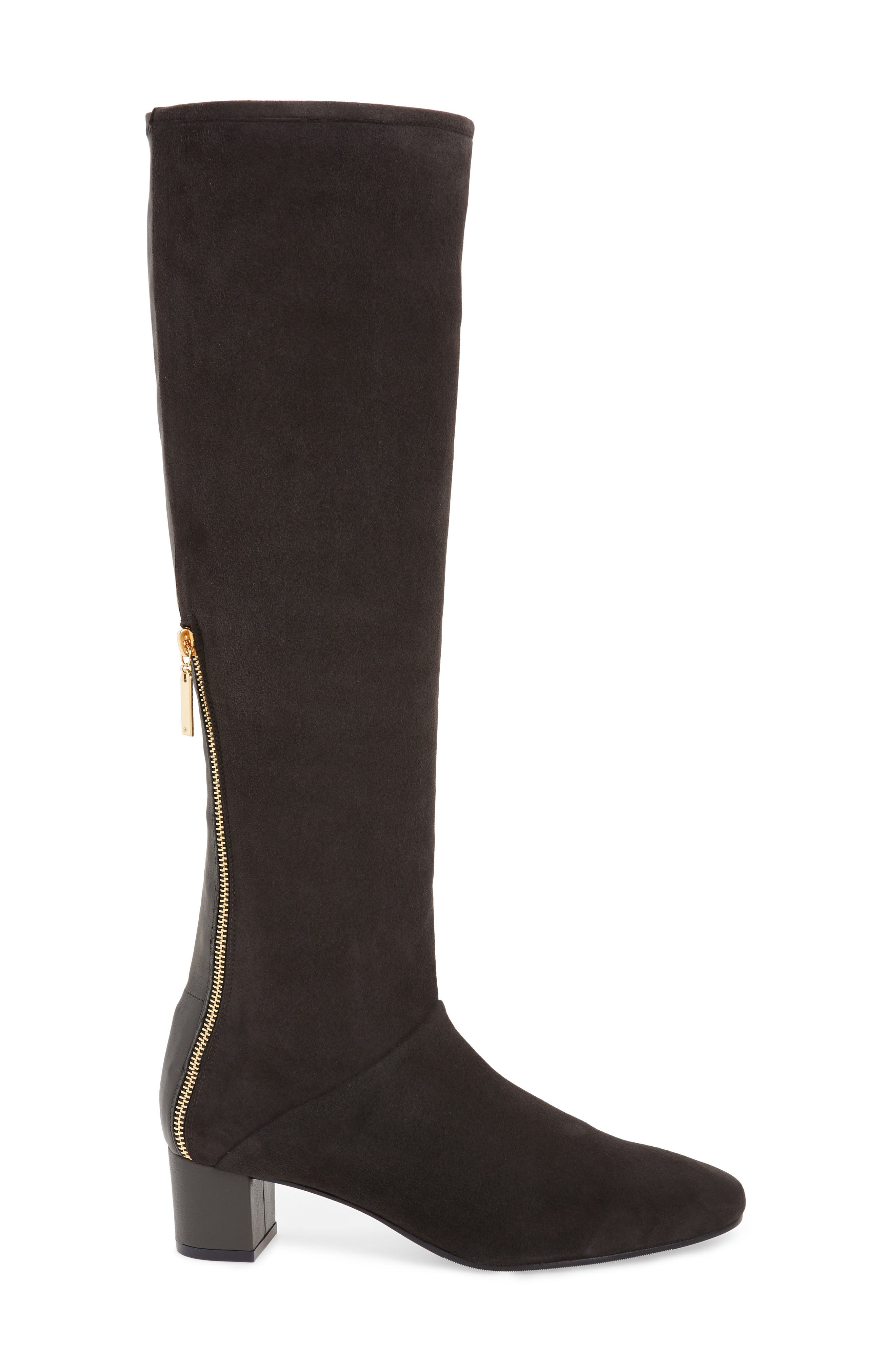 Stuart Weitzman Shrimpton Boot, Alternate, color, 