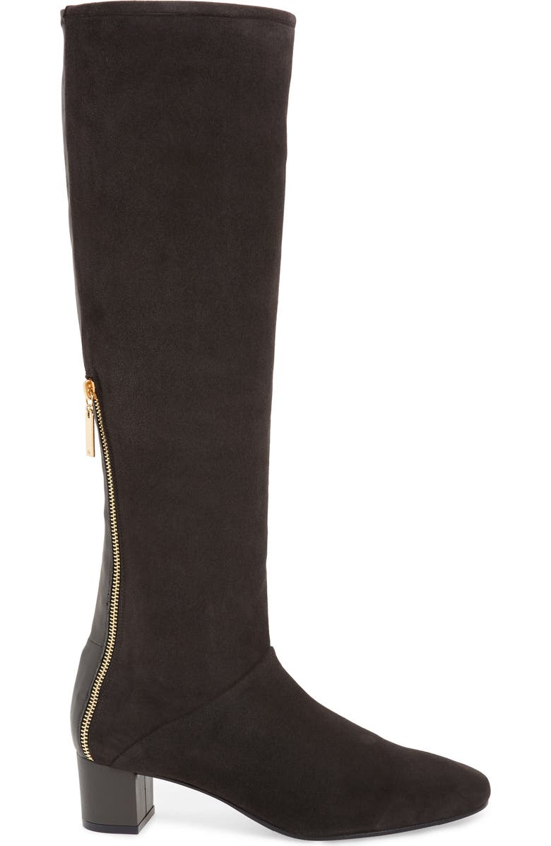 Stuart Weitzman Shrimpton Boot, Alternate, color,