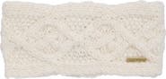 Lauren Ralph Lauren Large Cable Headband