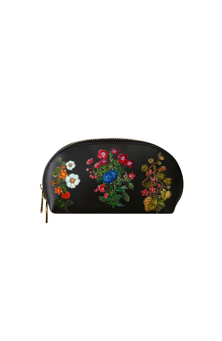 ALEPEL Makeup Bag, Main, color, Multicolor