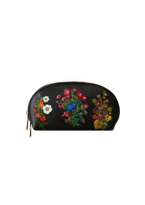Makeup Bag