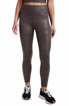 Beyond Yoga Viper High Waist Leggings