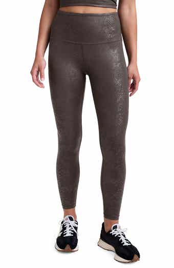 Beyond Yoga Viper High Waist Leggings