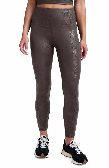 Beyond Yoga Viper High Waist Leggings