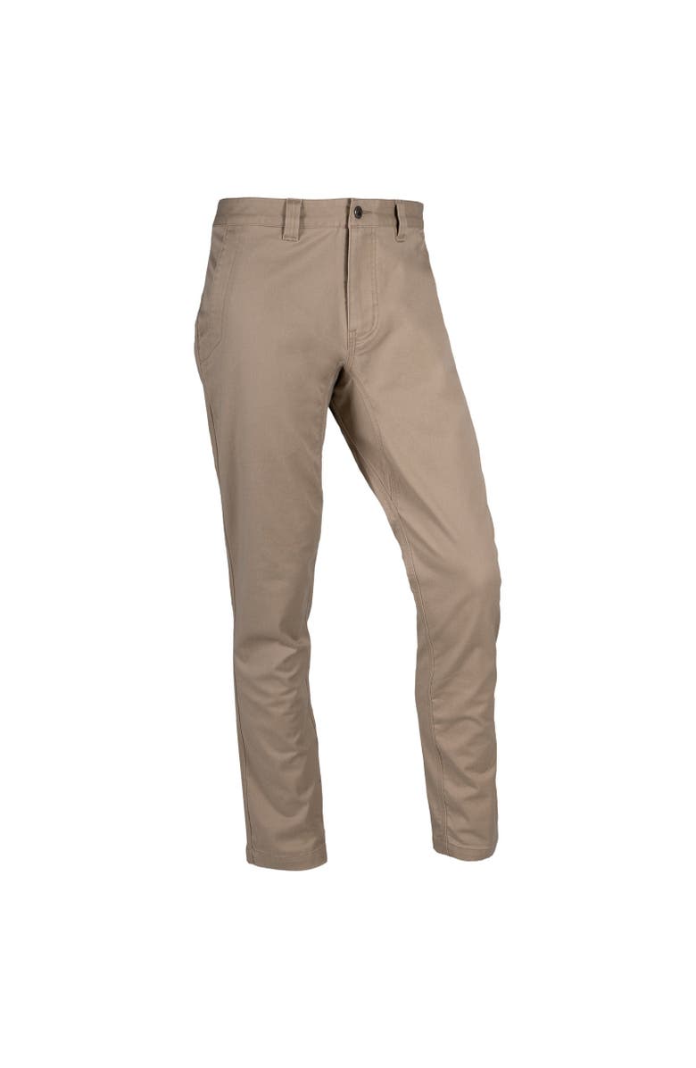 Mountain Khakis Men's Teton Pant | Relaxed Fit, Main, color, Retro Khaki