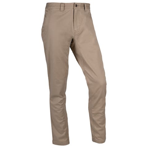 Men's Teton Pant | Relaxed Fit