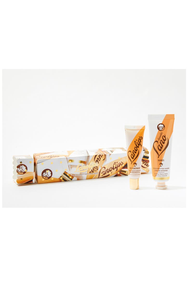 Coconutter Holiday Cracker Duo, Main, color, NO COLOR