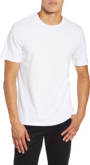 Vince Solid T-Shirt