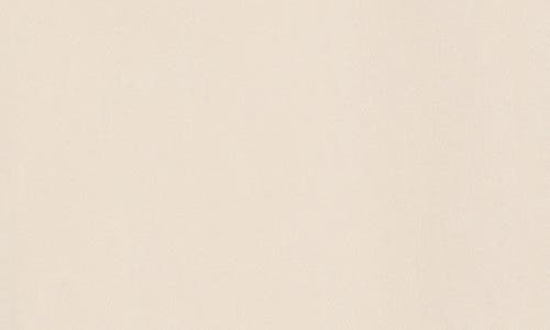 Veronica Beard Dylan High Waist Straight Leg Carpenter Jeans In Neutral