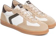 NeroGiardini Low Top Sneaker