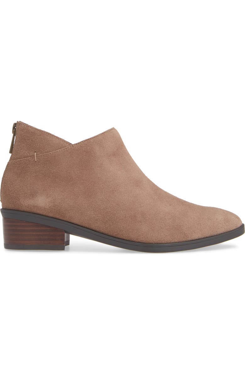 Bella Vita Haven Ankle Bootie, Alternate, color,