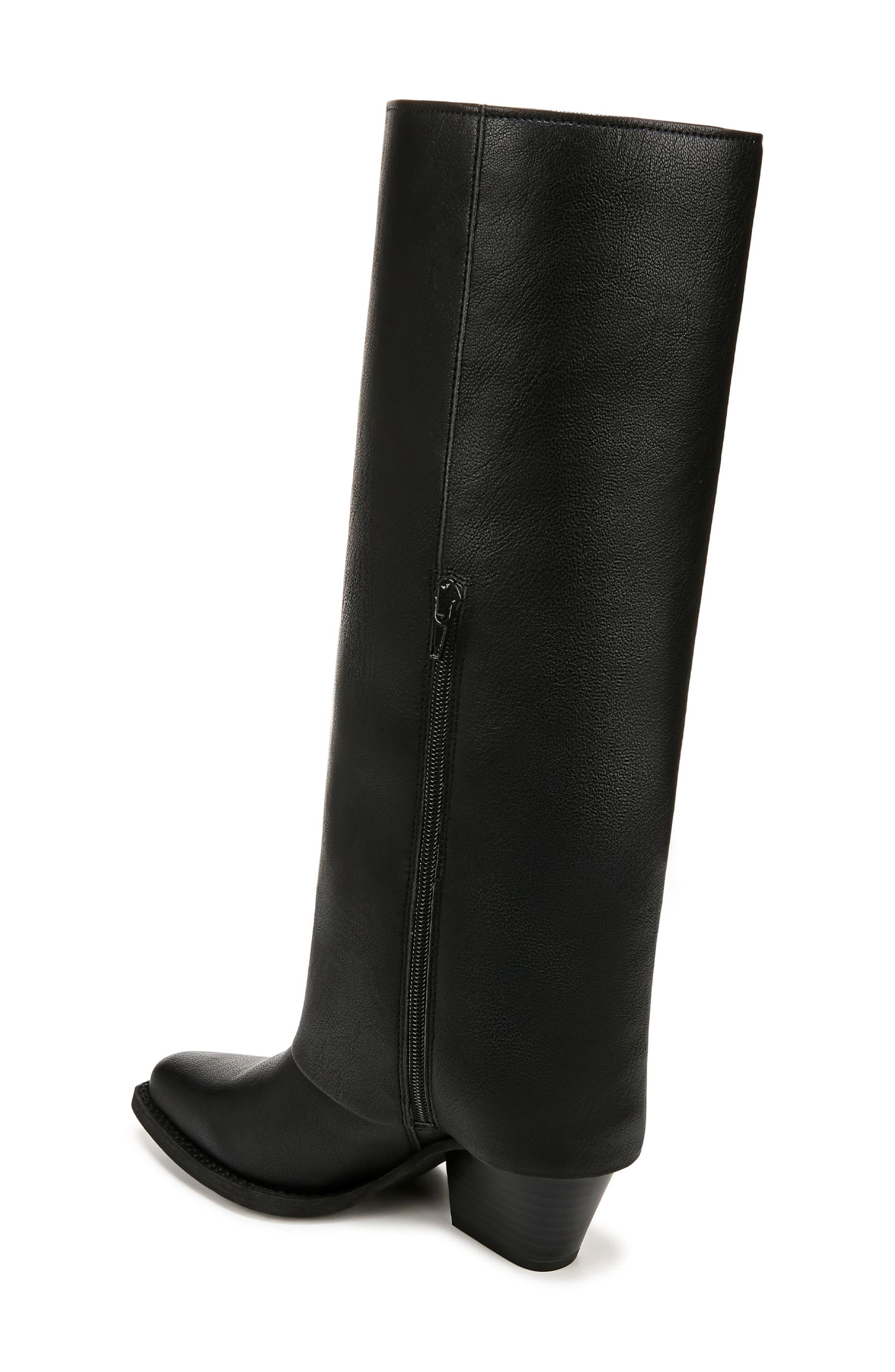 Zodiac Rowena Western Boot, Alternate, color, 