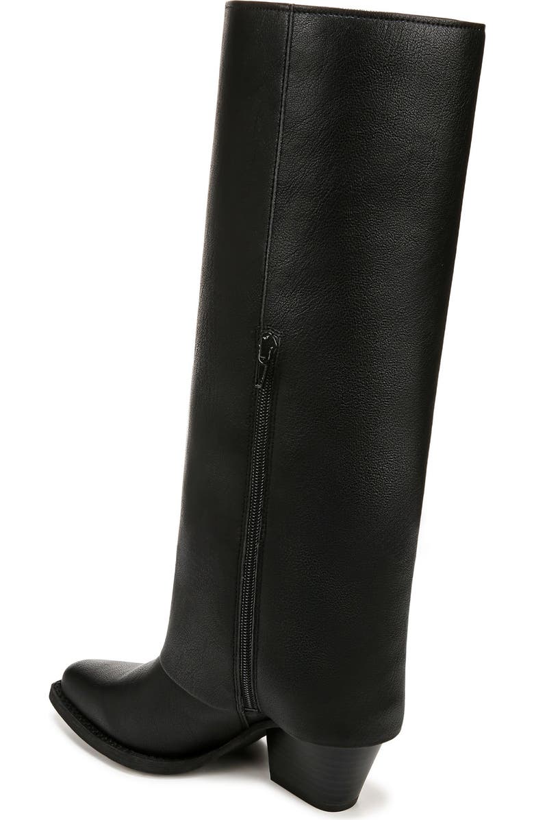 Zodiac Rowena Western Boot, Alternate, color,