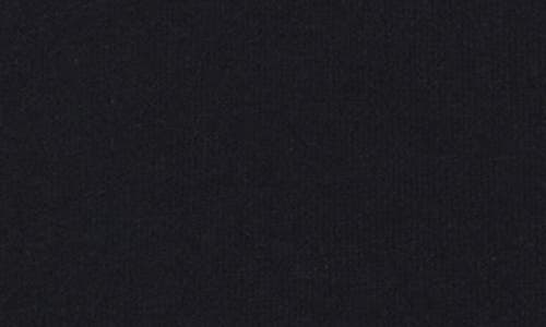 Cult Of Individuality Shimuchan Cotton Graphic T-shirt
