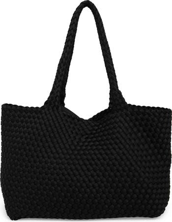 2024 Designer BCBG Purse tote