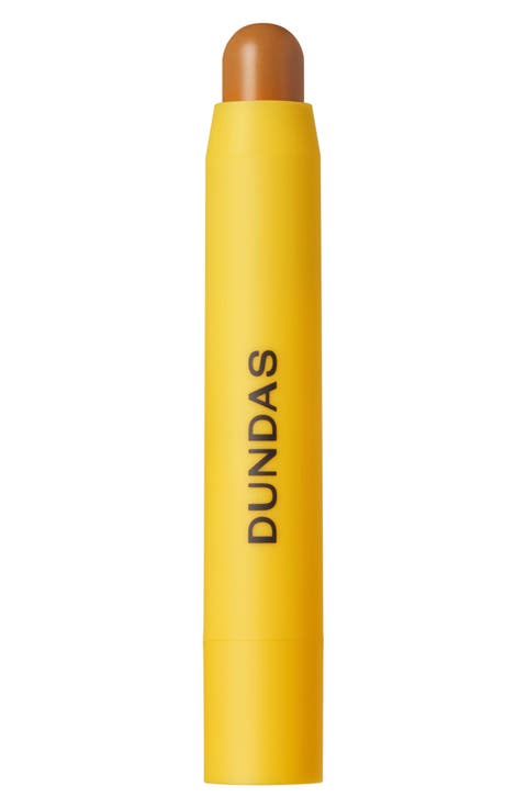 Undercover Enhancer Concealer