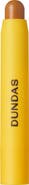 DUNDAS Undercover Enhancer Concealer