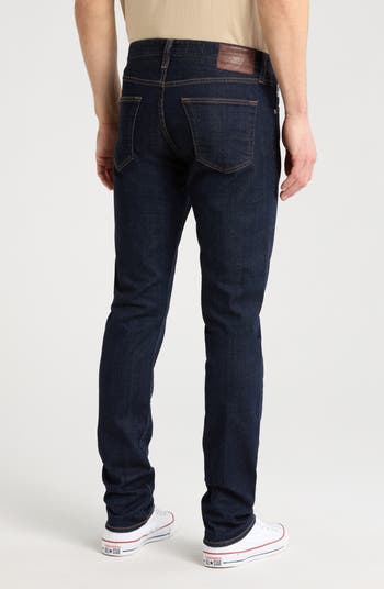 Slim Fit Jeans