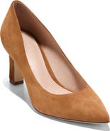 Cole Haan Mylah Pump