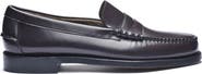 Sebago Classic Dan Penny Loafer