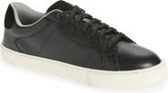 AllSaints Shore Low Top Sneaker