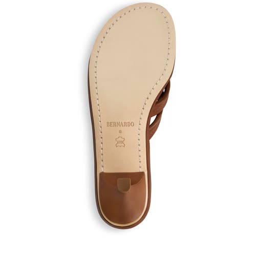 BERNARDO1946 FOOTWEAR BERNARDO 1946 FOOTWEAR MIAMI 55 KITTEN HEEL