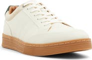 Call It Spring By Aldo Dunkirk Low Top Sneaker