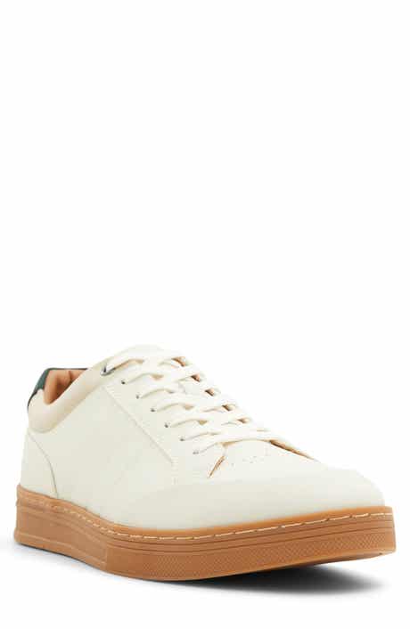 Call It Spring By Aldo Dunkirk Low Top Sneaker