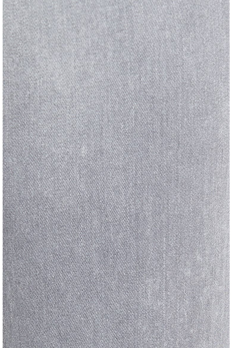 'Sculpt - Rocket' High Rise Skinny Jeans, Alternate, color, SHADOW