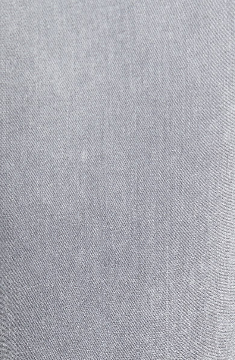 Citizens of Humanity 'Sculpt - Rocket' High Rise Skinny Jeans, Alternate, color, 