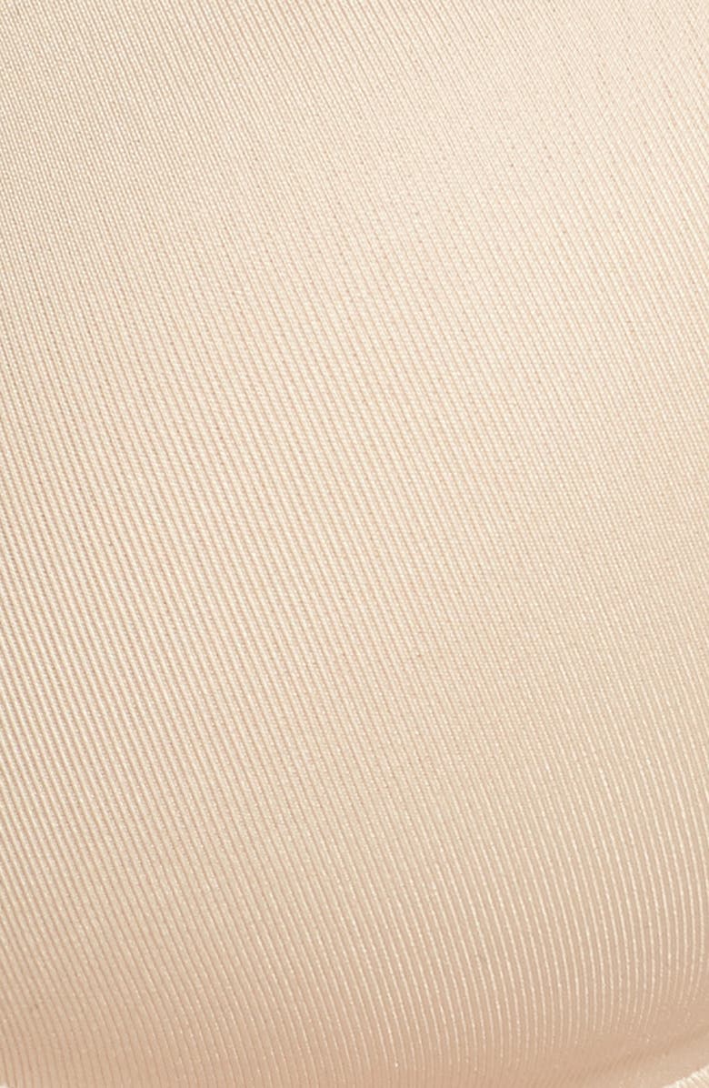 Wacoal Embrace Lace<sup>®</sup> Push-Up Bra, Alternate, color, Natural Nude