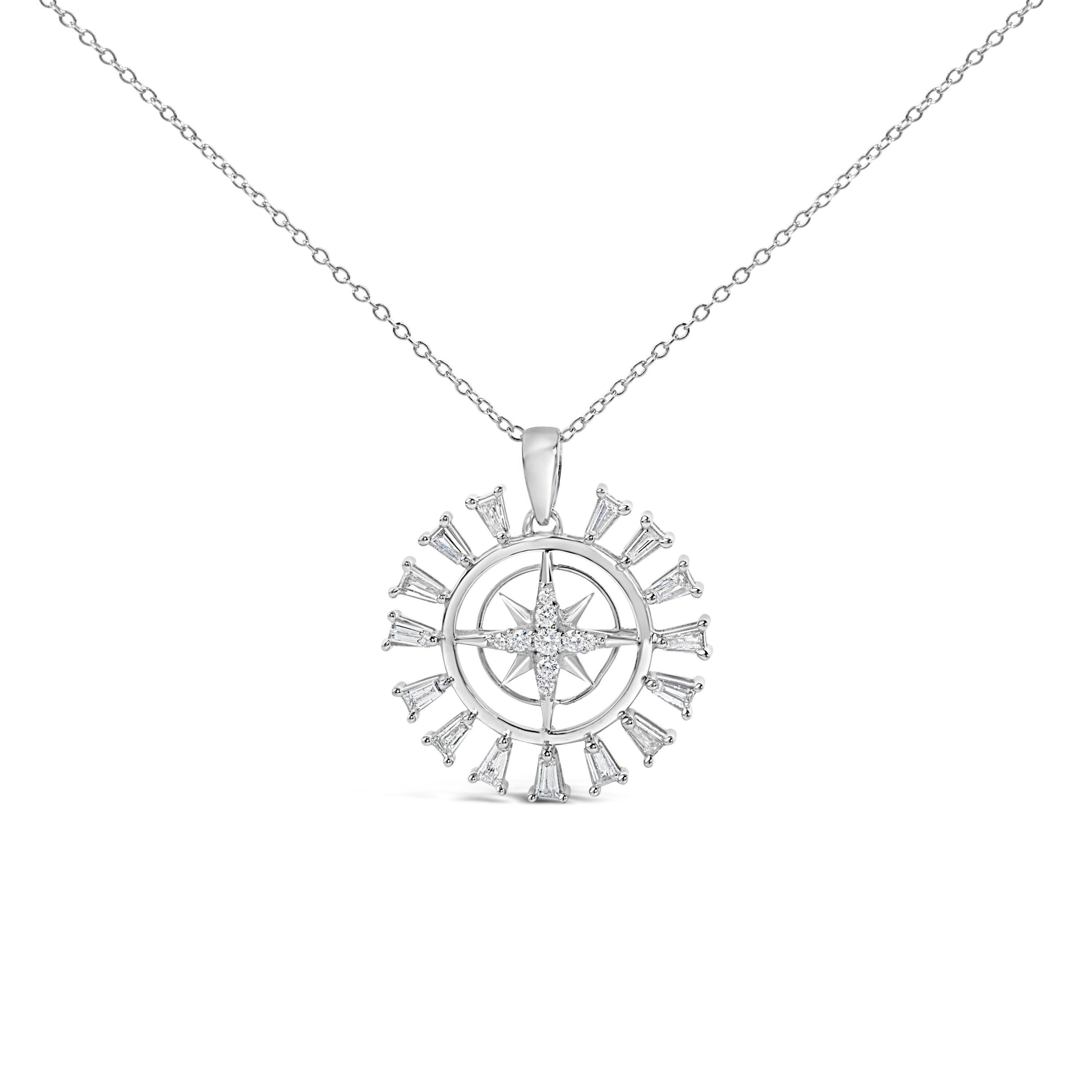 selected Silver