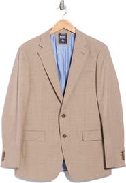 Original Penguin Two-Button Sport Coat