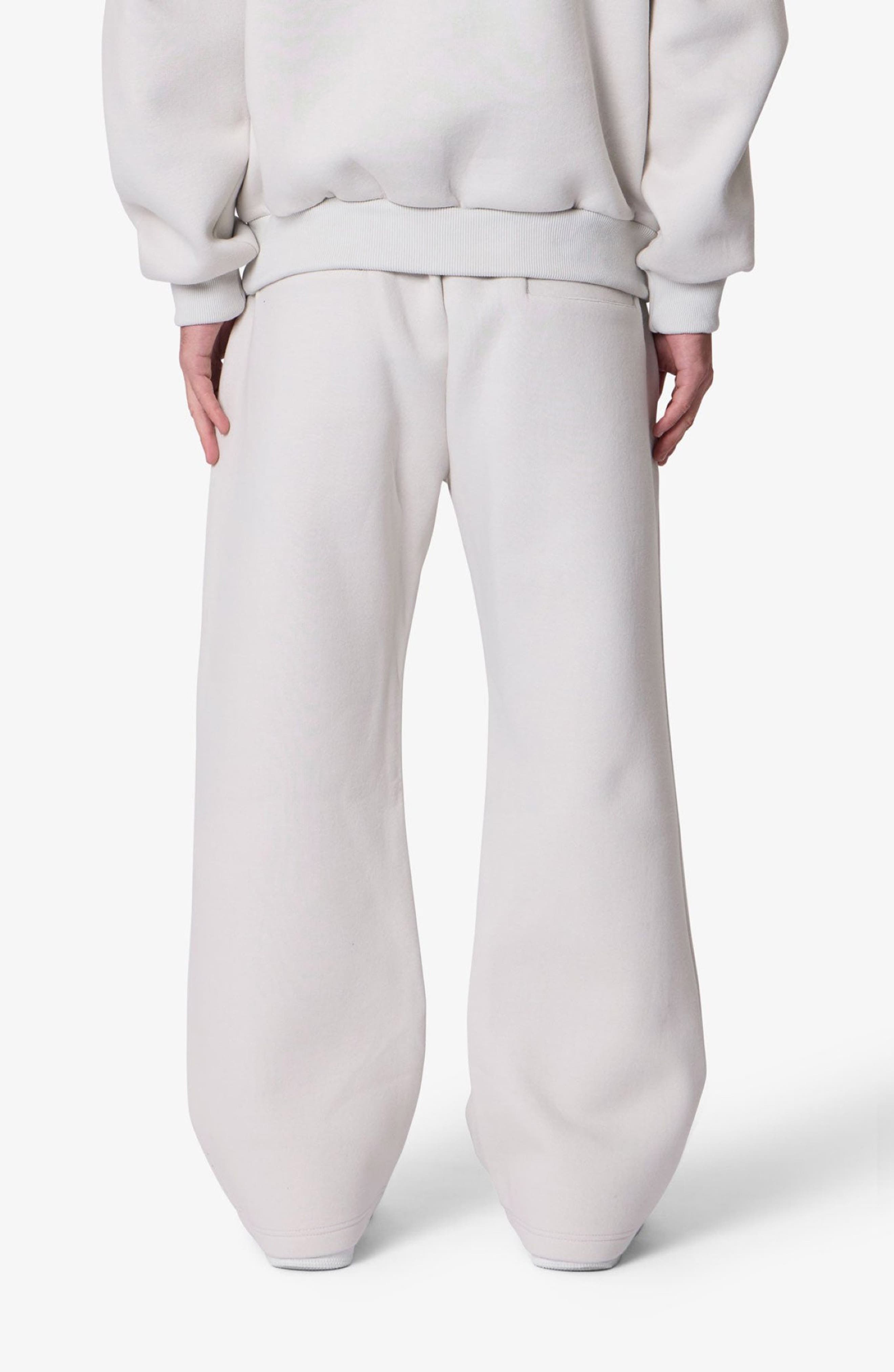 Stiff Baggy Fit Lounge Sweatpants - image 2