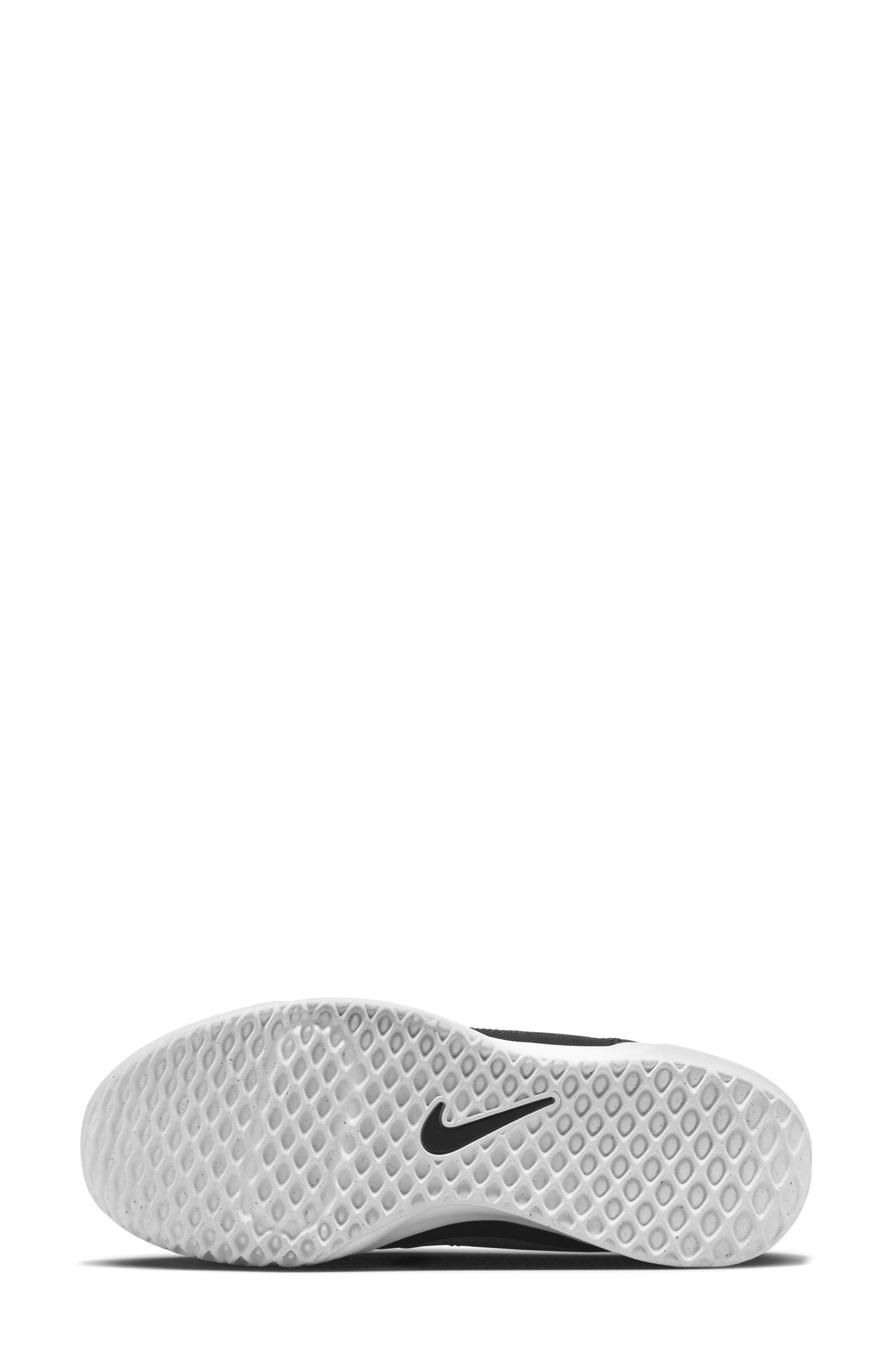 Nike Court Air Zoom Lite 3 Tennis Shoe, Alternate, color, 