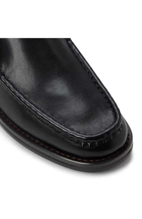 Call It Spring By Aldo Wilshire Loafer In Black