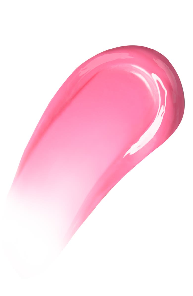 Too Faced Bauble Gloss Ring, Alternate, color,