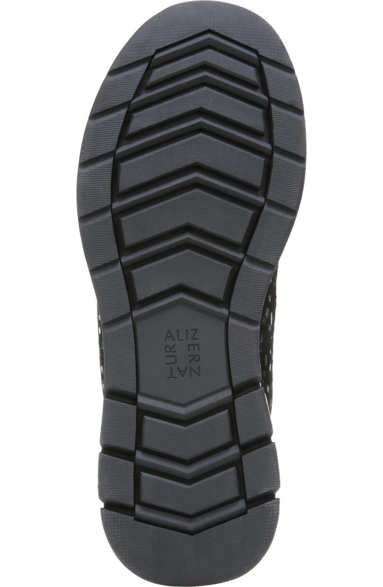 Naturalizer Faya Slip-On Sneaker, Alternate, color,