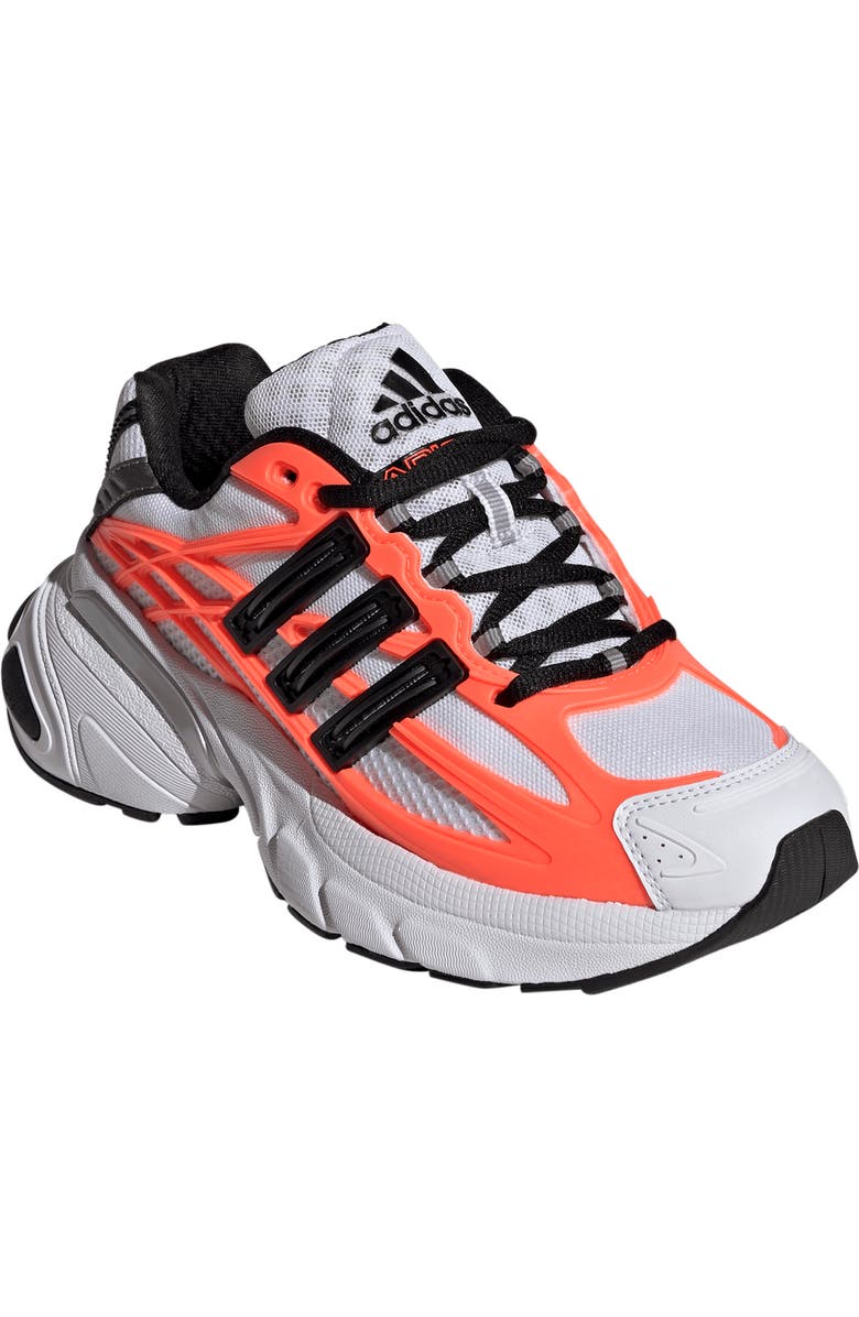 adidas Kids' Adistar Cushion XLG 2.0 Sneaker, Main, color,