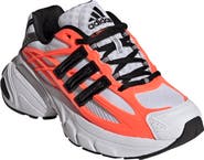 adidas Kids' Adistar XLG 2.0 Sneaker