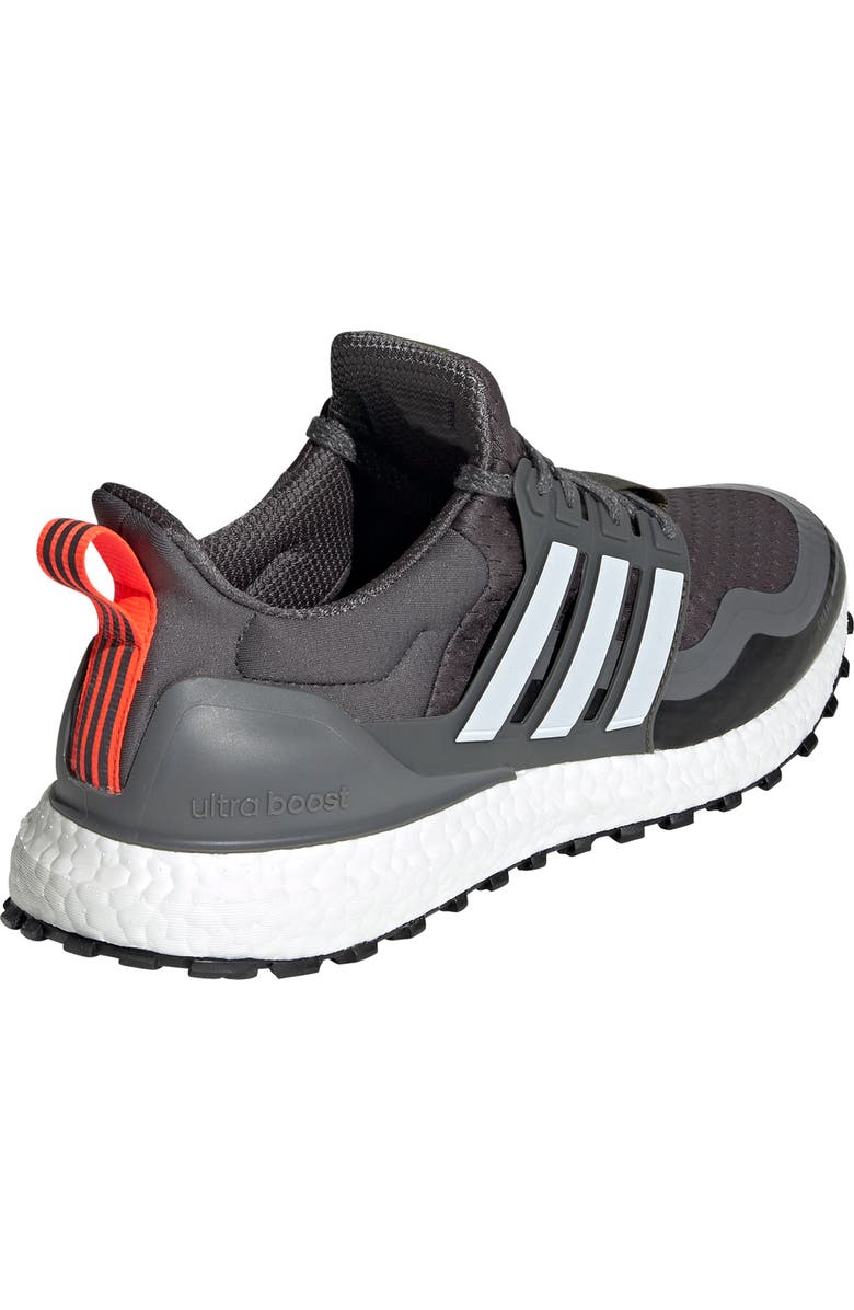 adidas UltraBoost Cold.RDY DNA Running Shoe, Alternate, color,