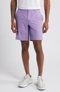 Swannies Sully REPREVE® Recycled Polyester Shorts