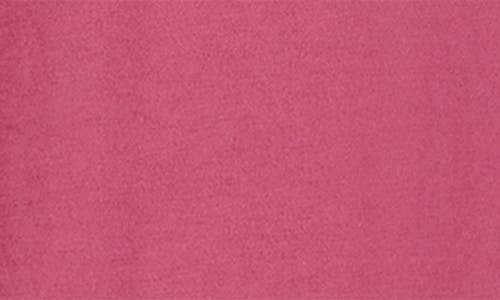 Under Armour Kids' Long Sleeve Forest Moon T-shirt In Pink