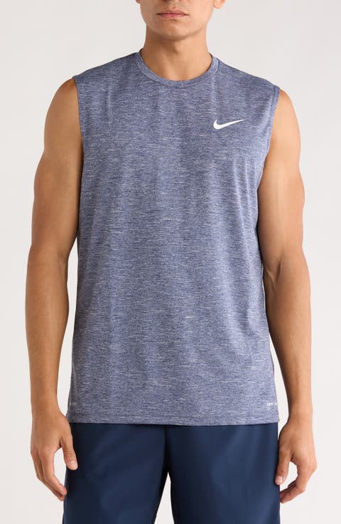 Hydroguard Swim Tank