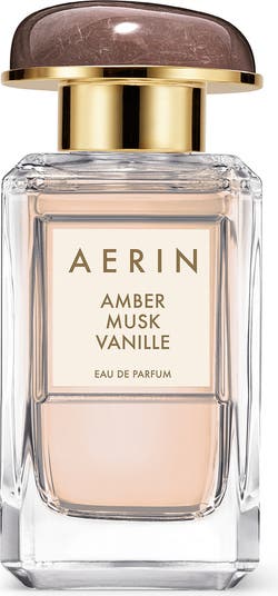 AERIN Amber Musk Vanille Eau de Parfum Spray