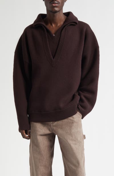 style board product image