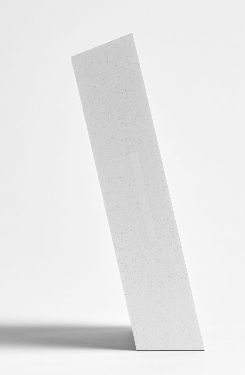 Aura Frames Aura Mason Digital Picture Frame, Alternate, color,